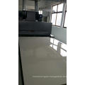high gloss white chipboards   white particle board cabinets